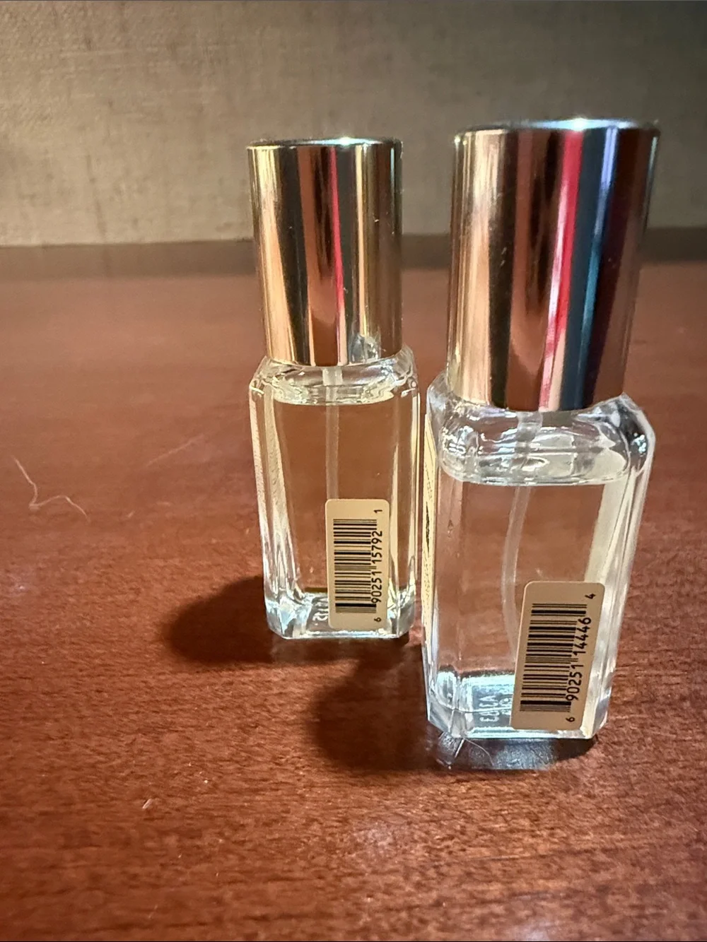 Brand New Jo Malone